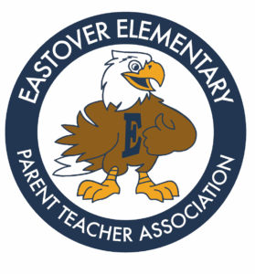 Eastover PTA